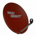 Спутниковая антенна WISI Orbit OA36