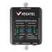 Комплект VEGATEL VT-1800/3G-kit (дом, LED)