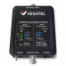 Репитер VEGATEL VT2-3G (LED)