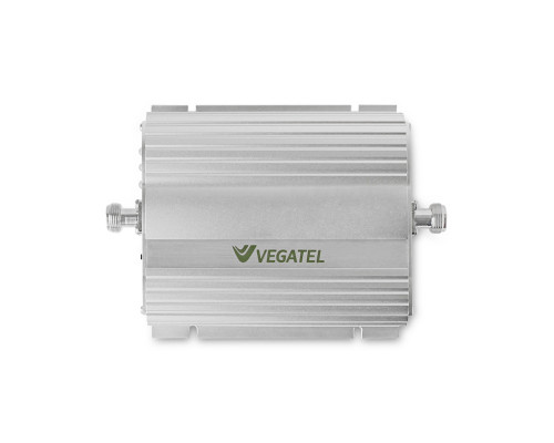 Бустер VEGATEL VTL20-1800