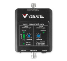 Бустер VEGATEL VTL20-3G