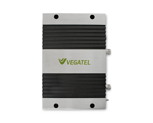 Бустер VEGATEL VTL30-3G