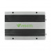 Бустер VEGATEL VTL30-1800/3G