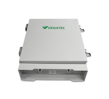 Репитер VEGATEL VT3-1800/2100/2600 (цифровой)
