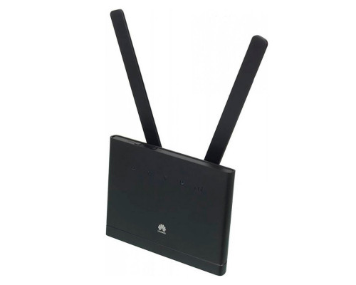 Wi-Fi роутер-шлюз HUAWEI B315s-22