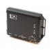 3G-роутер iRZ RU01