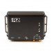 3G-роутер iRZ RU01