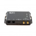 LTE-роутер iRZ RL01