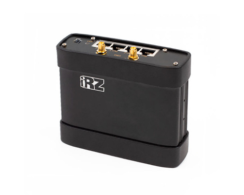 3G-роутер iRZ RU21