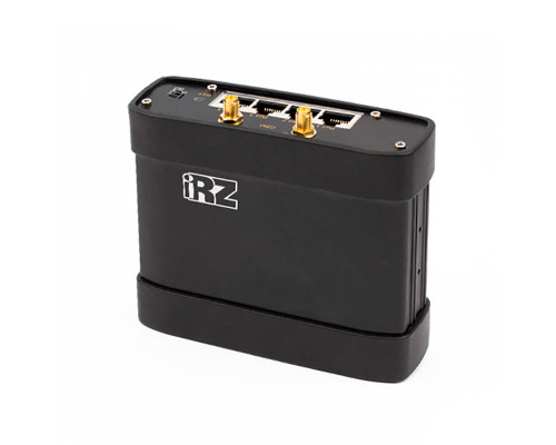 LTE-роутер iRZ RL21
