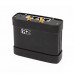 LTE-роутер iRZ RL21