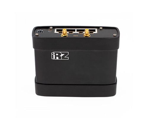 LTE-роутер iRZ RL21
