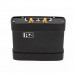 LTE-роутер iRZ RL21