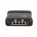 LTE-роутер iRZ RL21