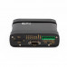 LTE-роутер iRZ RL21