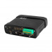 LTE-роутер iRZ RL21