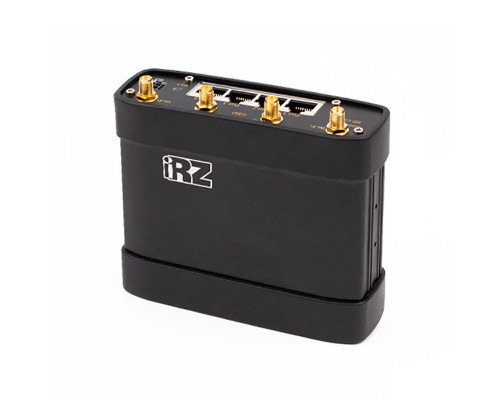 LTE-роутер iRZ RL21w
