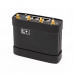LTE-роутер iRZ RL21w