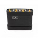 LTE-роутер iRZ RL21w
