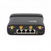 LTE-роутер iRZ RL21w