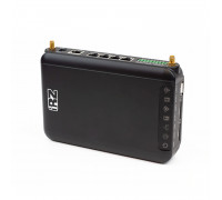 LTE-роутер iRZ RL41