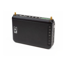 3G-роутер iRZ RU41w