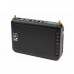 LTE-роутер iRZ RL41