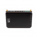 LTE-роутер iRZ RL41