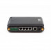 LTE-роутер iRZ RL41
