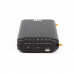 LTE-роутер iRZ RL41