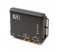 LTE/Wi-Fi-роутер iRZ RL01w