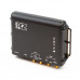 3G/Wi-Fi-роутер iRZ RU01w