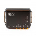 3G/Wi-Fi-роутер iRZ RU01w