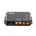 3G/Wi-Fi-роутер iRZ RU01w
