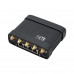 3G/Wi-Fi-роутер iRZ RU22w