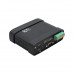 3G/Wi-Fi-роутер iRZ RU22w