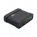 3G/Wi-Fi-роутер iRZ RU22w