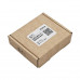 3G/Wi-Fi-роутер iRZ RU22w