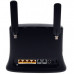Wi-Fi роутер-шлюз ZTE MF283
