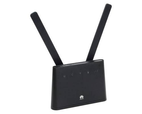 Wi-Fi роутер-шлюз HUAWEI B310s-22
