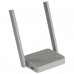 Интернет для дачи 3G/4G/Wi-Fi Оптима Unibox