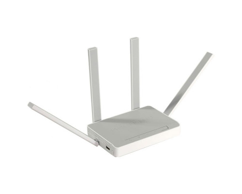 Интернет для дачи 3G/4G/Wi-Fi Премиум Box