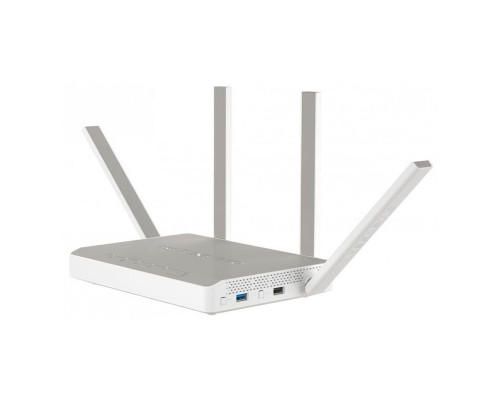 Интернет для дачи 3G/4G/Wi-Fi Профи Box
