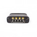 LTE-роутер iRZ RL21L