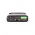 LTE-роутер iRZ RL21L