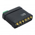 LTE-роутер iRZ RL21LW