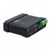 LTE-роутер iRZ RL21LW