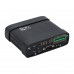LTE-роутер iRZ RL21LW