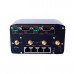 LTE/Wi-Fi-роутер iRZ RL25w