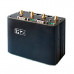 LTE/Wi-Fi-роутер iRZ RL25w